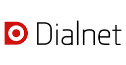 Dialnet