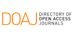 Directory of Open Access Journals