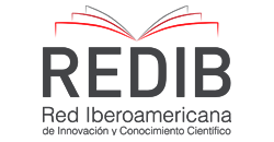 Red Iberoamericana de Innovación y Conocimiento Científico